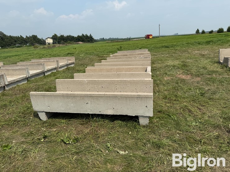 concrete-h-bunks-image-2