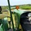 1972-john-deere-3020-image-19