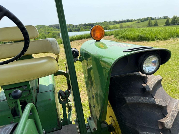 1972-john-deere-3020-image-19