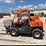 2020-jlg-3013-image-1