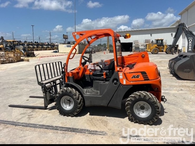 2020-jlg-3013-image-1