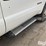 1999-ford-f450-image-16