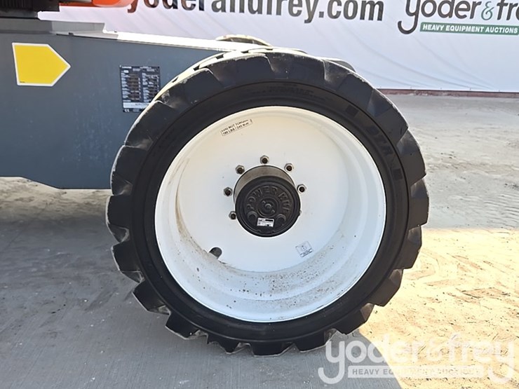 2021-snorkel-660sj-image-21