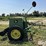 john-deere-8300-image-4