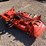 kubota-rck60-30ba-image-1
