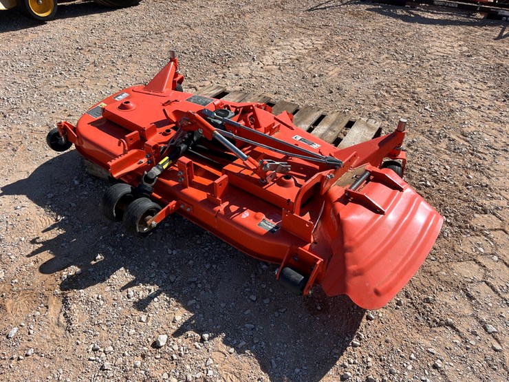 kubota-rck60-30ba-image-1