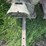 john-deere-720-image-50