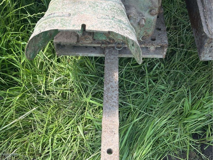 john-deere-720-image-50
