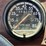 1998-freightliner-fld112-image-17
