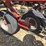 case-ih-4300-image-6