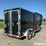 2020-dixie-outlaw-t/a-livestock-trailer-image-20