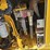 2021-komatsu-d65px-18-image-40