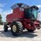 1991-case-ih-1680-image-3