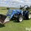 2001-new-holland-tn70-image-1