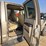 2008-ford-f350-sd-image-25