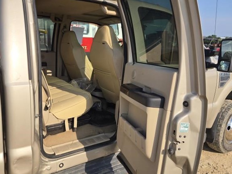 2008-ford-f350-sd-image-25