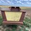 schuler-5x10-feed-wagon-image-6