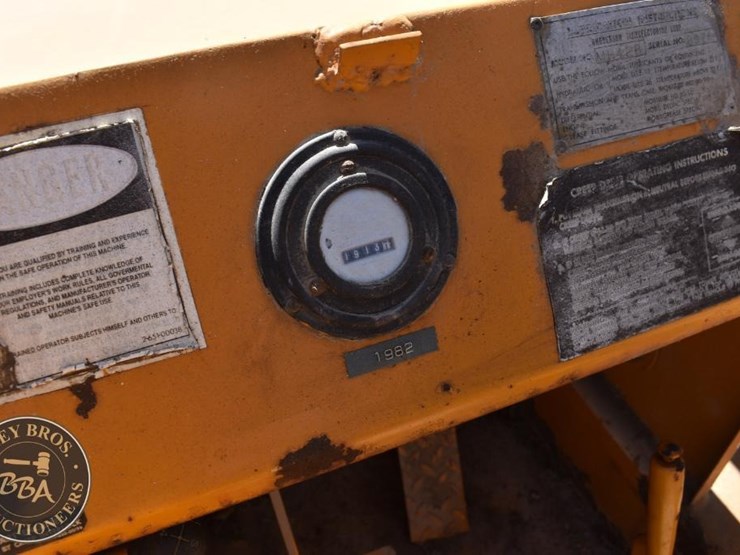 broderson-mh42b-image-19