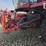 case-ih-7230-image-11