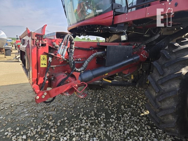 case-ih-7230-image-11