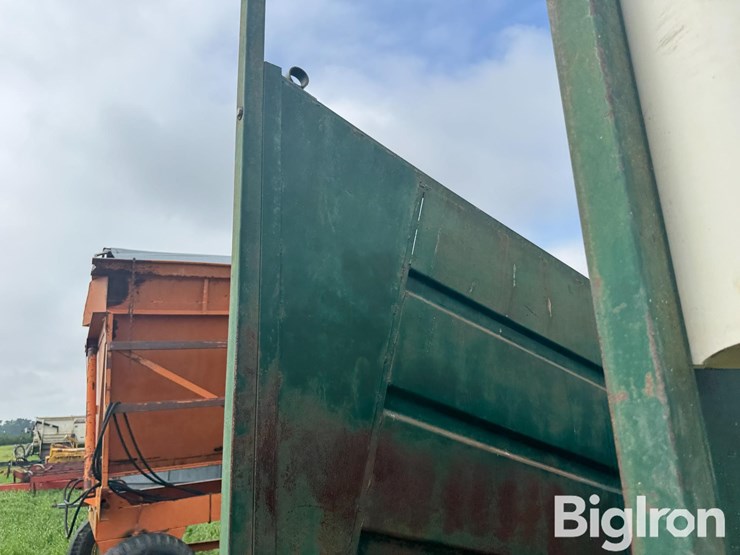 big-valley-portable-loadout-chute-image-16