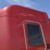 2006-kenworth-t600-image-20