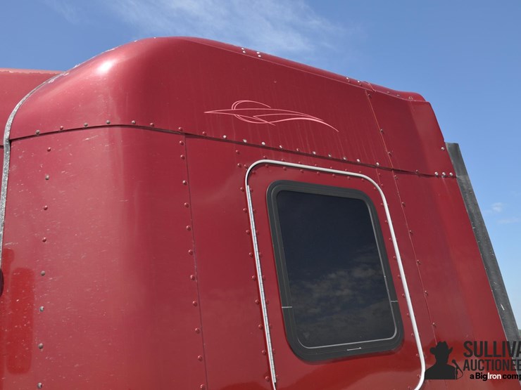 2006-kenworth-t600-image-20