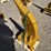 2025-caterpillar-306-image-4