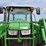 2015-john-deere-6130d-image-16