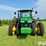 2013-john-deere-8335r-image-2