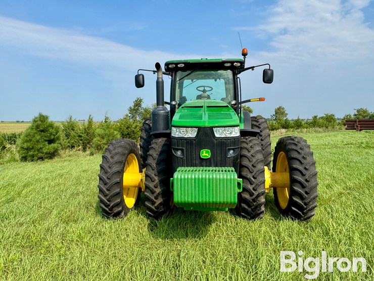 2013-john-deere-8335r-image-2