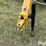 2015-vermeer-r2800-image-9