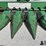 john-deere-643-image-10