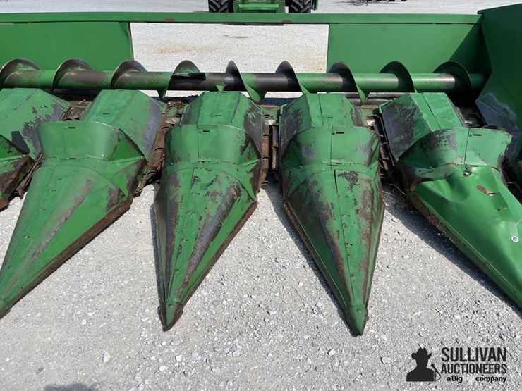 john-deere-643-image-10