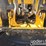 2017-deere-210g-lc-image-40