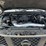 2005-nissan-pathfinder-image-7
