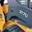 2017-deere-317g-image-19
