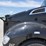2019-kenworth-t680-image-13