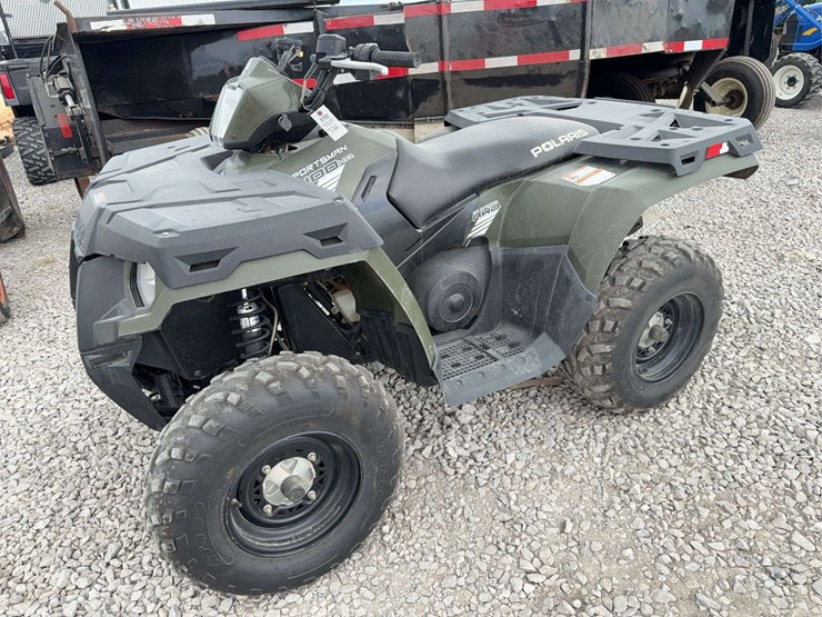 2014-polaris-sportsman-image-1