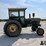 john-deere-4010-image-4