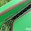 john-deere-3r30-silage-head-image-12