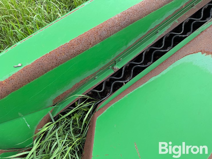 john-deere-3r30-silage-head-image-12