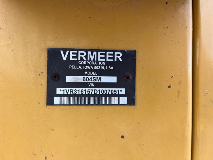 2013-vermeer-604sm-image-14