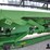 2012-john-deere-635fd-image-16