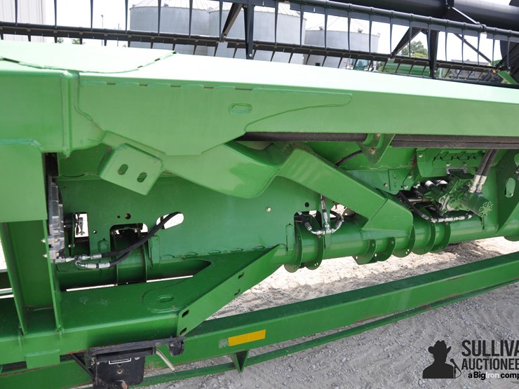 2012-john-deere-635fd-image-16