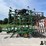 john-deere-980-image-8