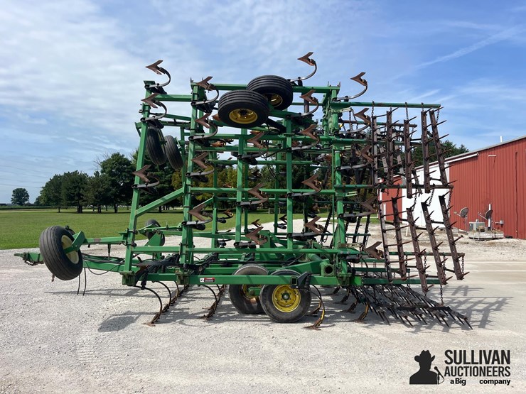 john-deere-980-image-8