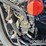 2018-allmand-bros-night-lite-pro-ii-v-image-31