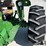 john-deere-2555-image-15