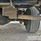 2018-ford-f150-xlt-image-23